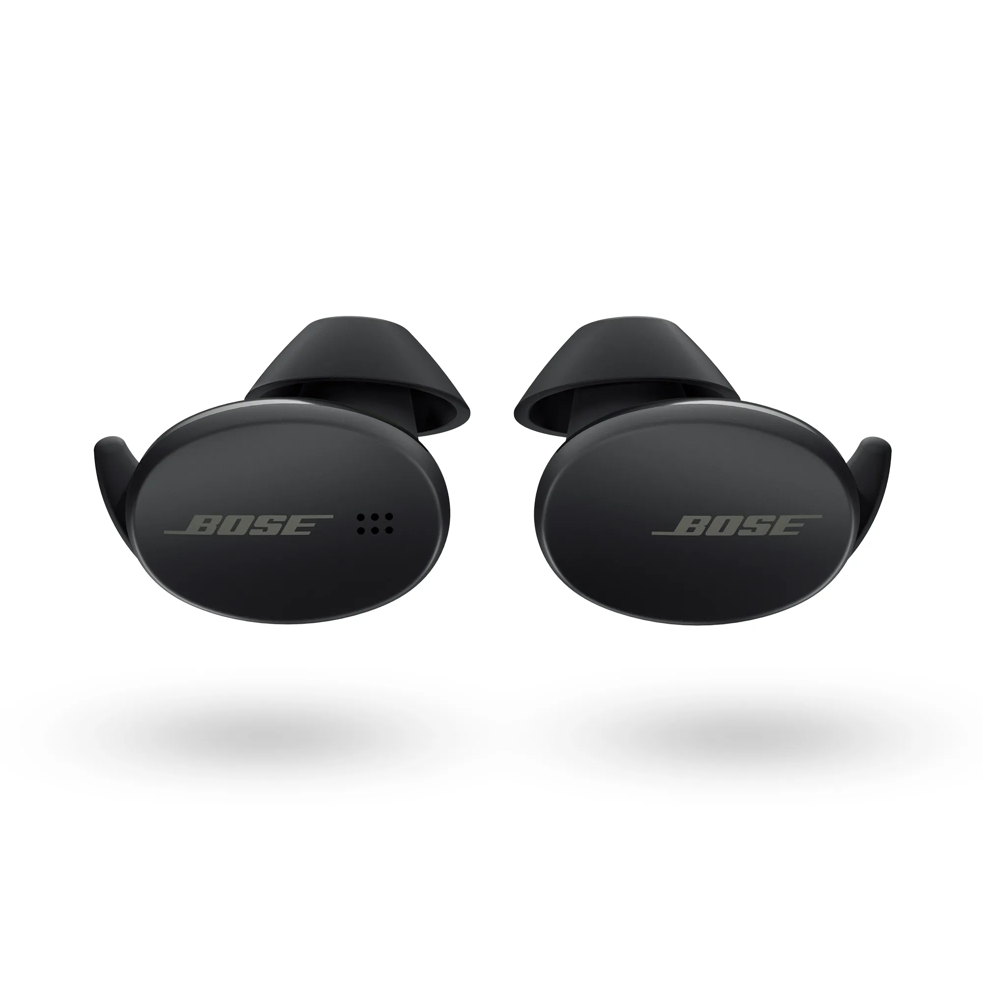 Bose Sport Earbuds