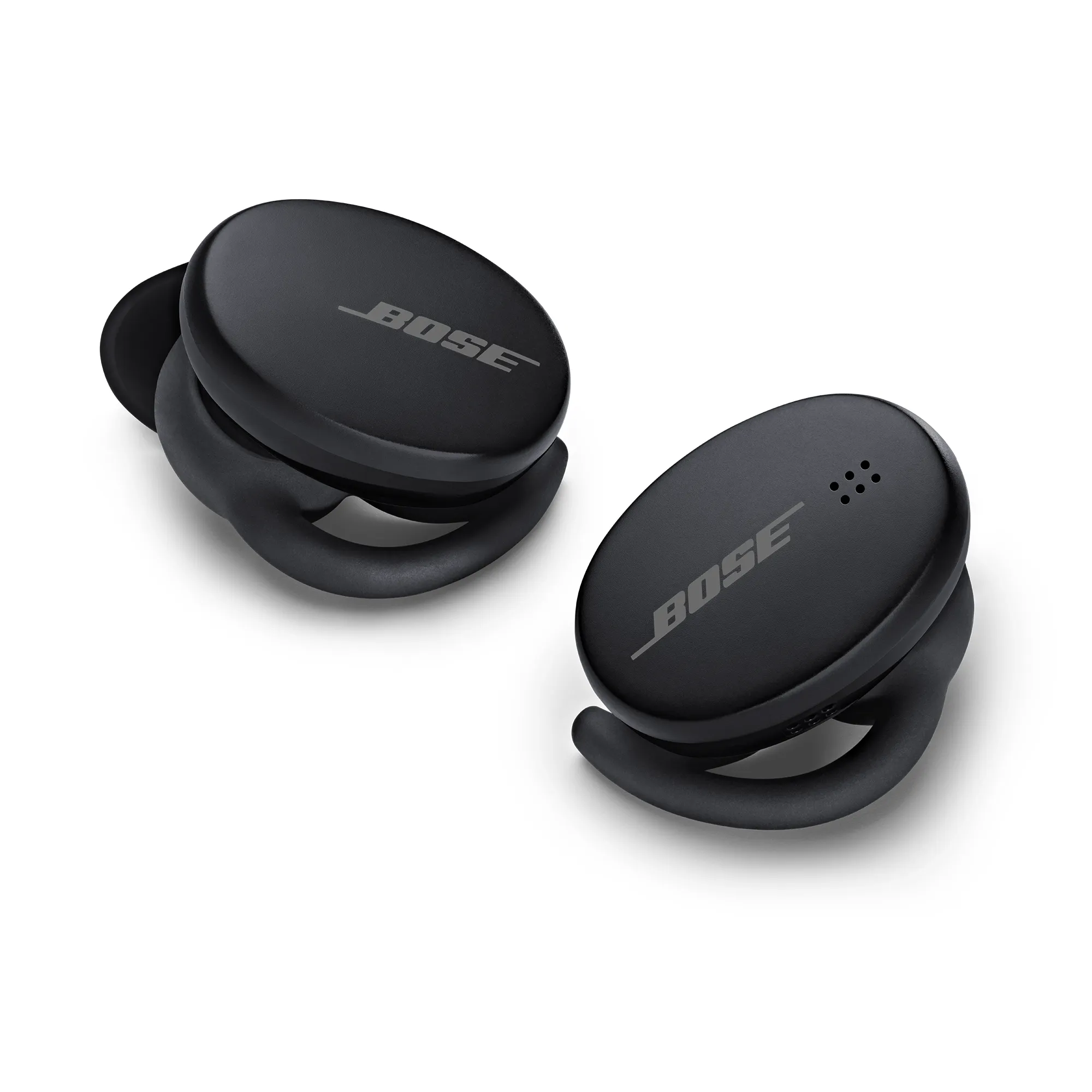 Bose Sport Earbuds