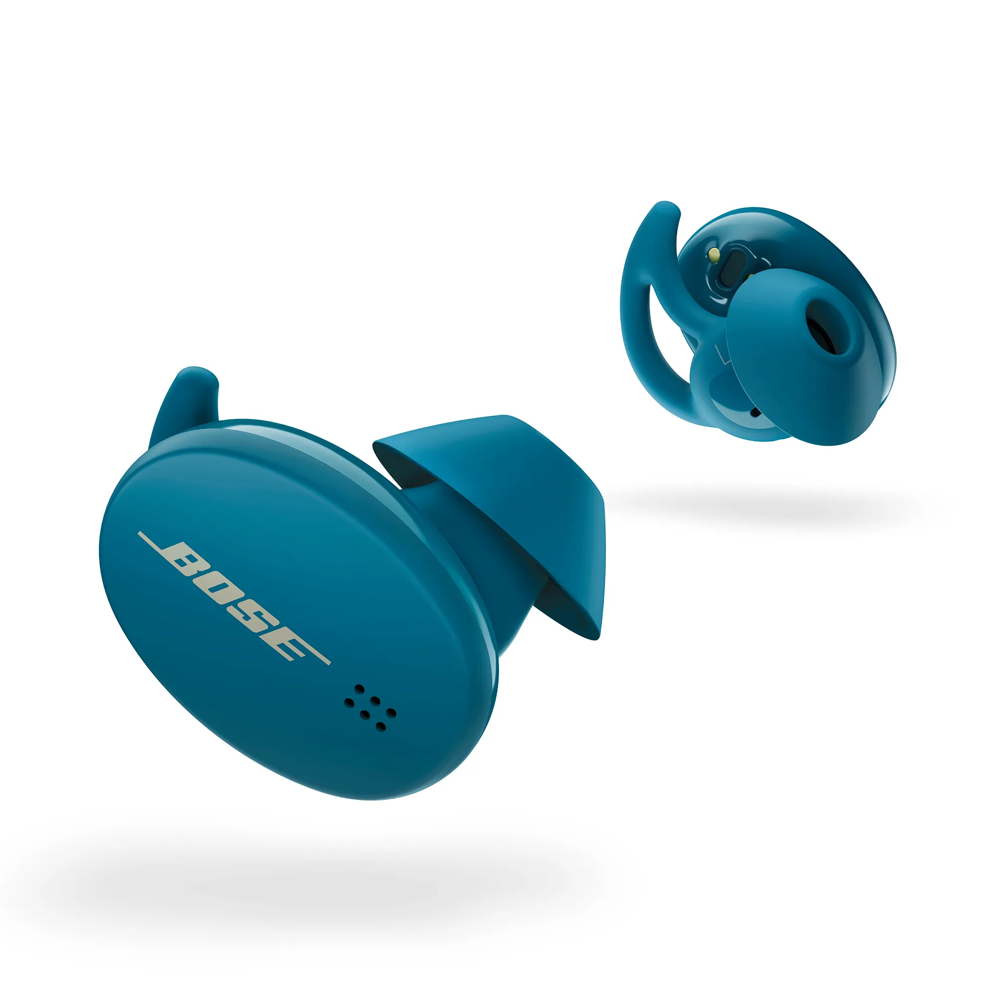 Bose Sport Earbuds