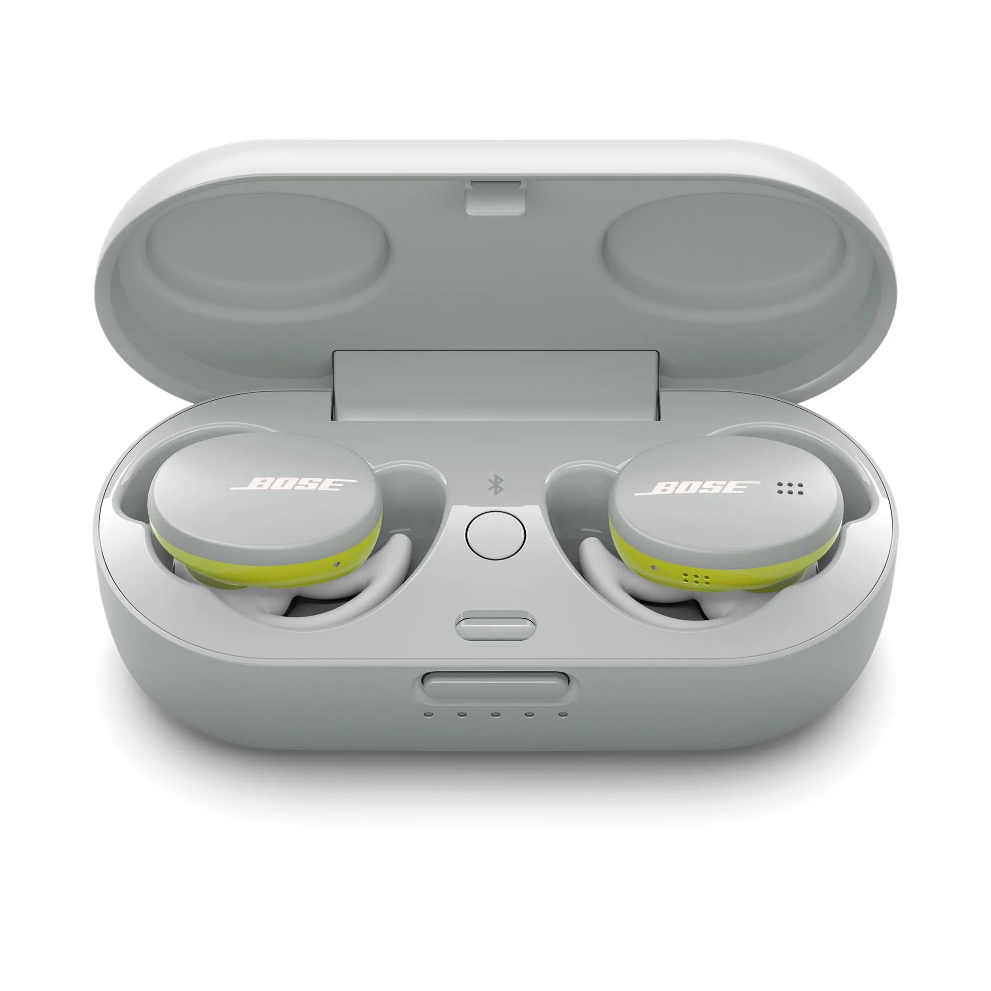 Bose Sport Earbuds