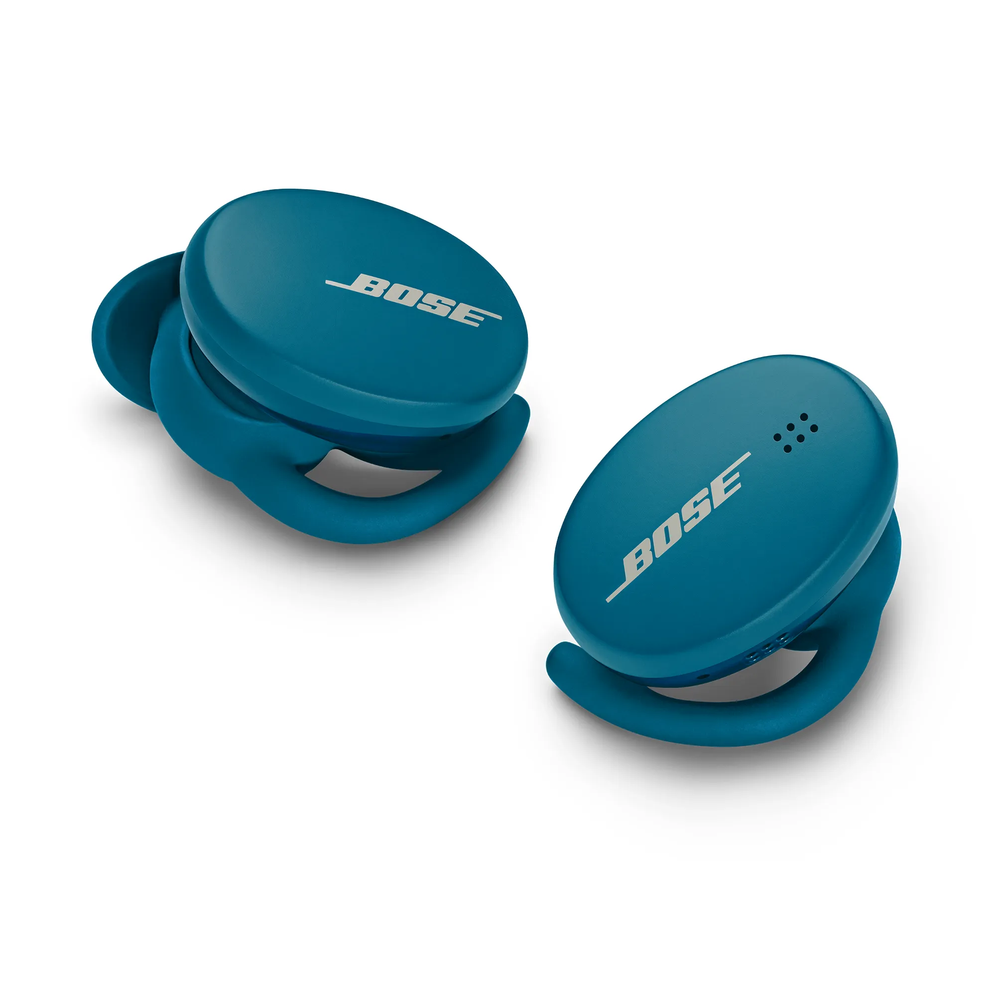 Bose Sport Earbuds