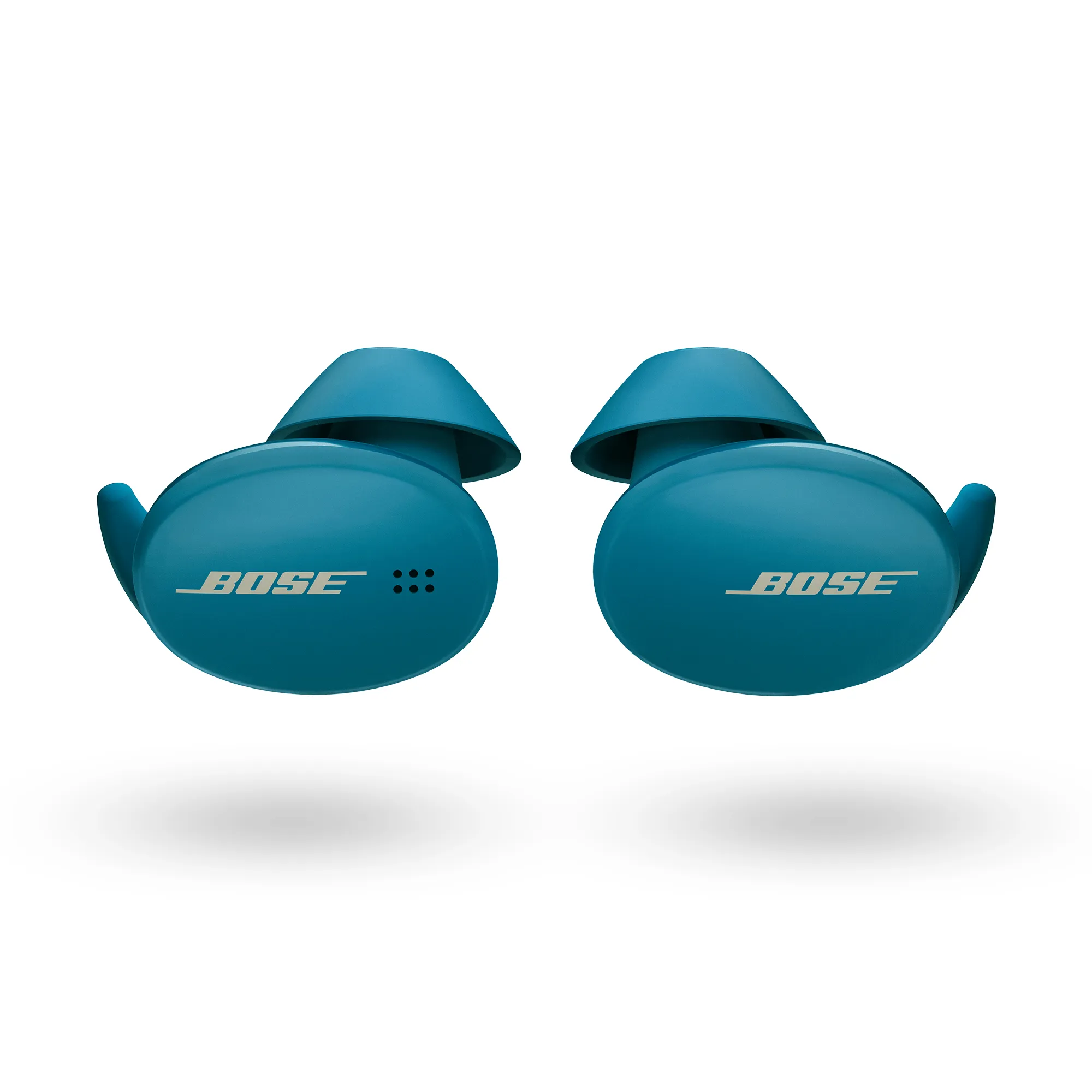 Bose Sport Earbuds