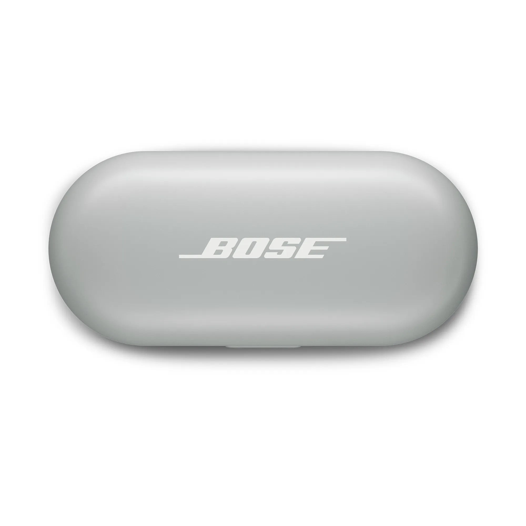 Bose Sport Earbuds