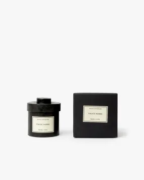 Bougie D'Apothicaire Candle 300g Figue Noire