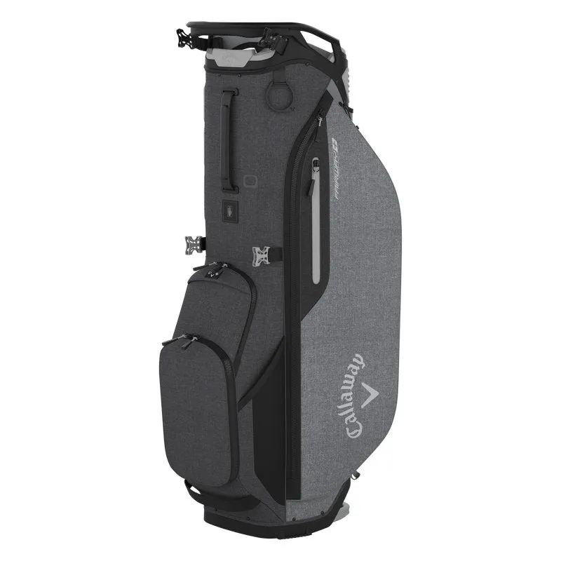 Callaway Fairway  Stand Bag