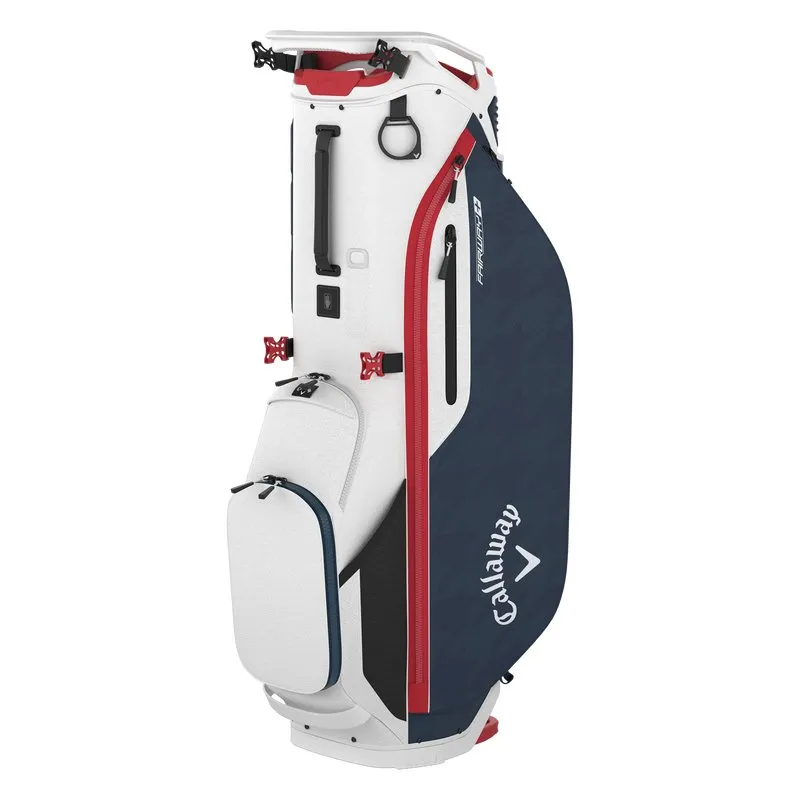 Callaway Fairway  Stand Bag