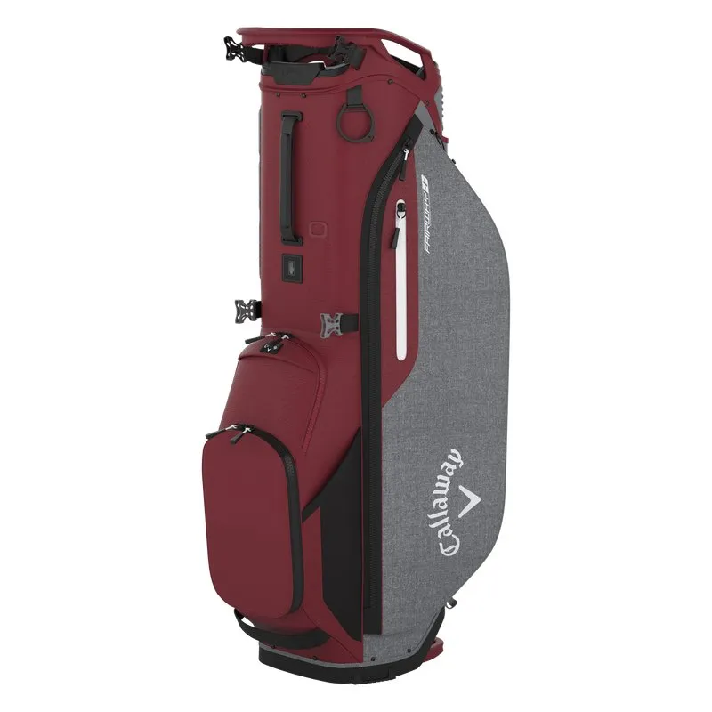 Callaway Fairway  Stand Bag