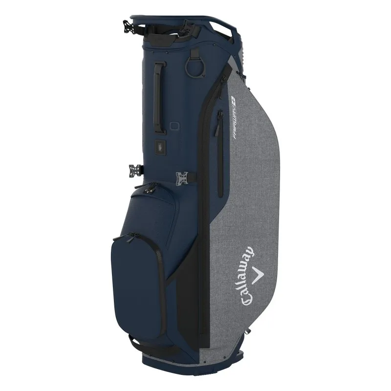 Callaway Fairway  Stand Bag