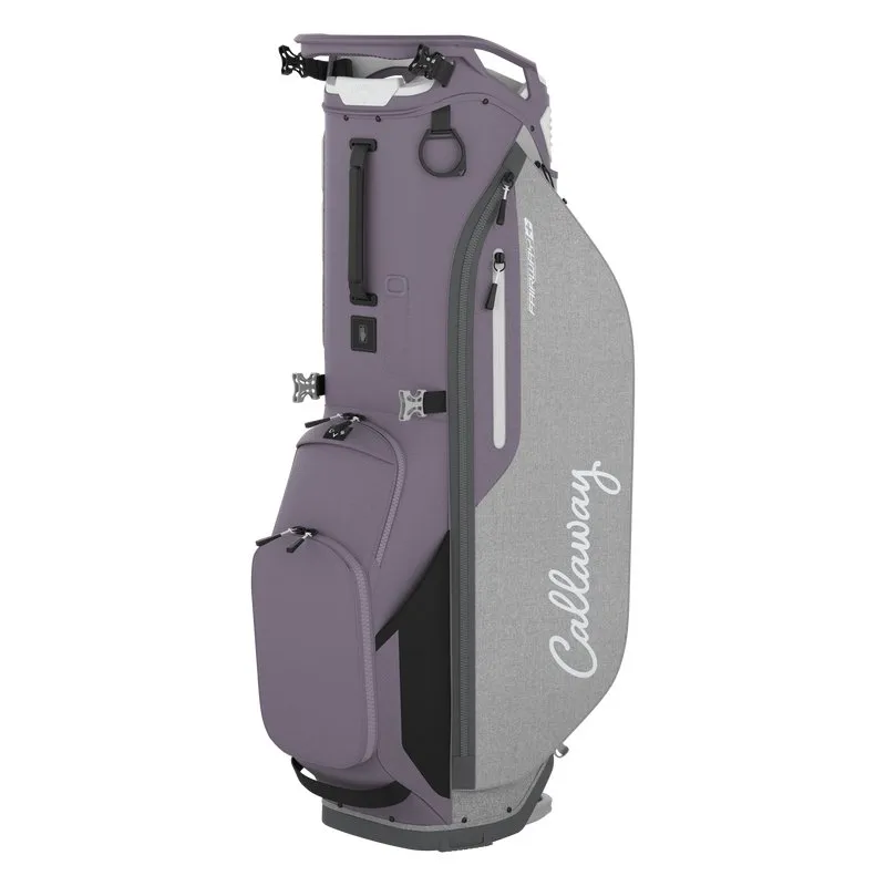 Callaway Fairway  Stand Bag