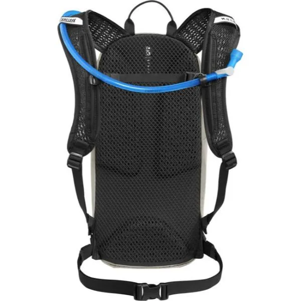 CAMELBAK - M.U.L.E. 12 Hydration Pack 100 oz