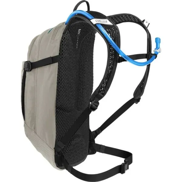 CAMELBAK - M.U.L.E. 12 Hydration Pack 100 oz