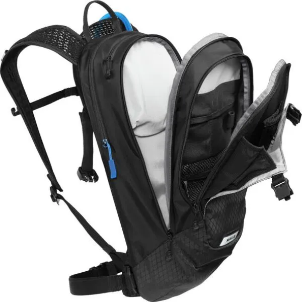 CAMELBAK - M.U.L.E. 12 Hydration Pack 100 oz