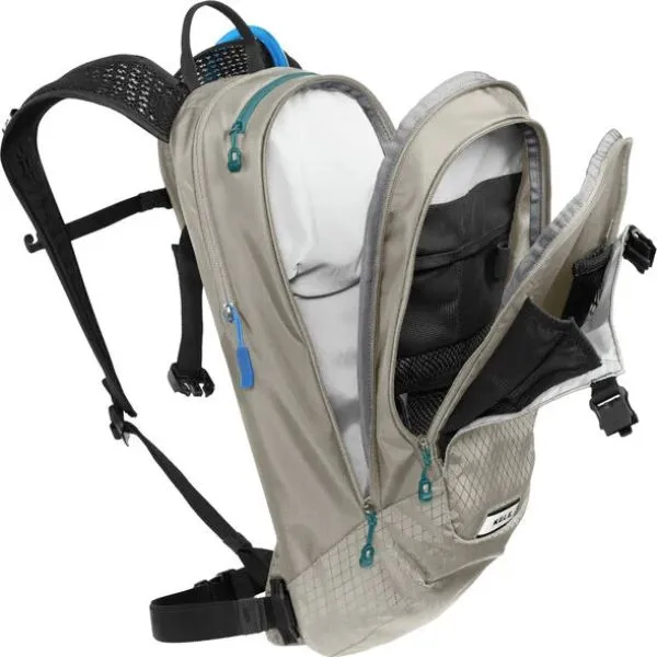 CAMELBAK - M.U.L.E. 12 Hydration Pack 100 oz