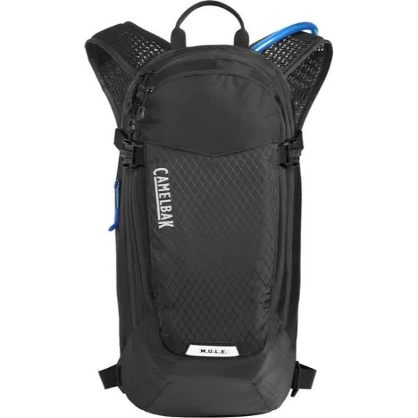 CAMELBAK - M.U.L.E. 12 Hydration Pack 100 oz