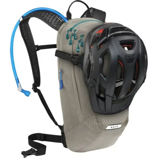 CAMELBAK - M.U.L.E. 12 Hydration Pack 100 oz