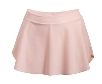 Capezio The Call Back Skirt