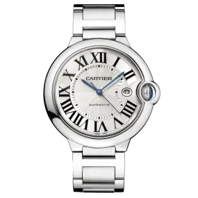 Cartier Ballon Bleu de Cartier WSBB0049