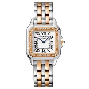 Cartier Panthère de Cartier W3PN0007