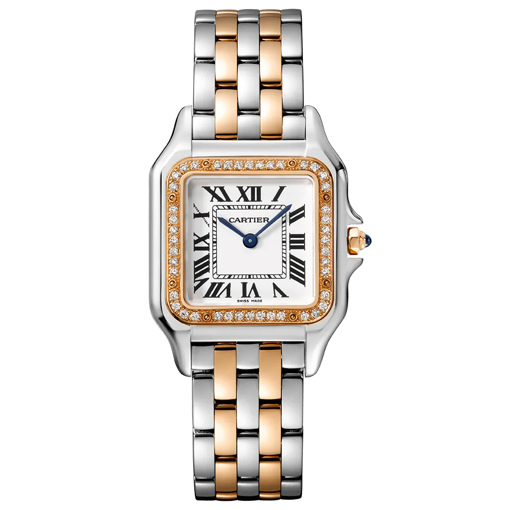 Cartier Panthère de Cartier W3PN0007