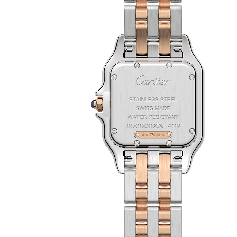 Cartier Panthère de Cartier W3PN0007