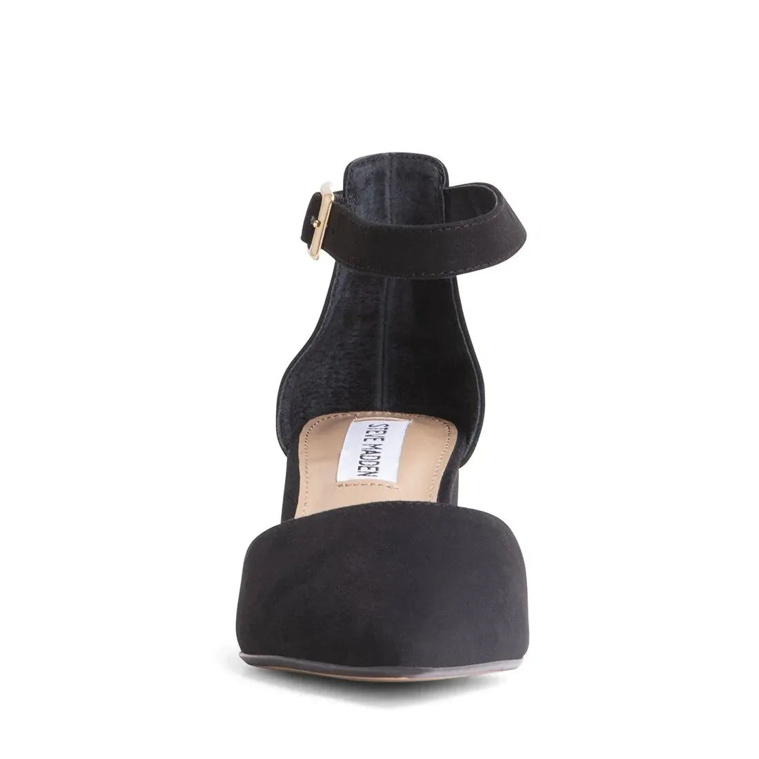 Chaussures vegan Dara-c1