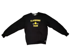 Claiborne Farm Sweatshirt