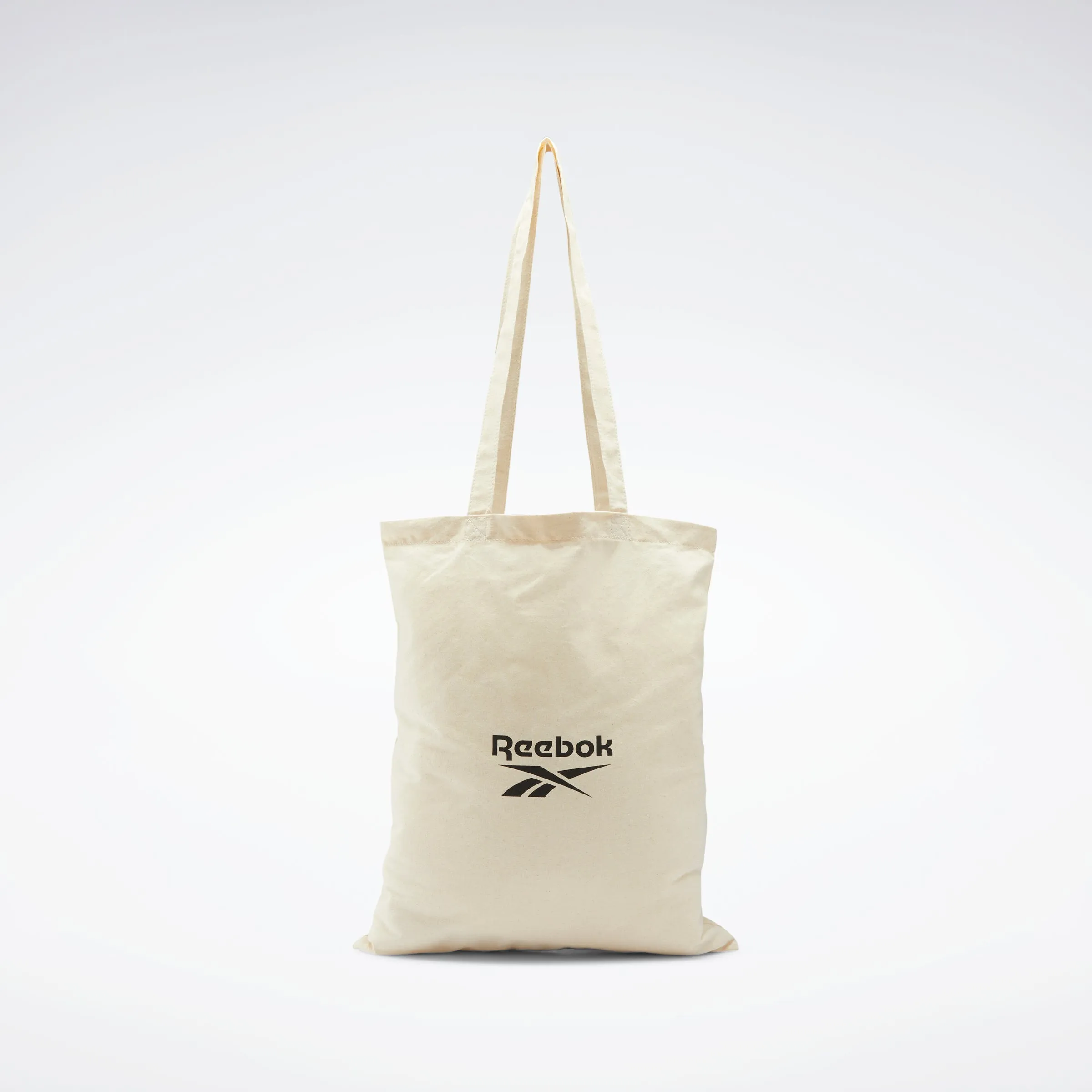 Classics Foundation Shopper Tote Bag Non-Dyed