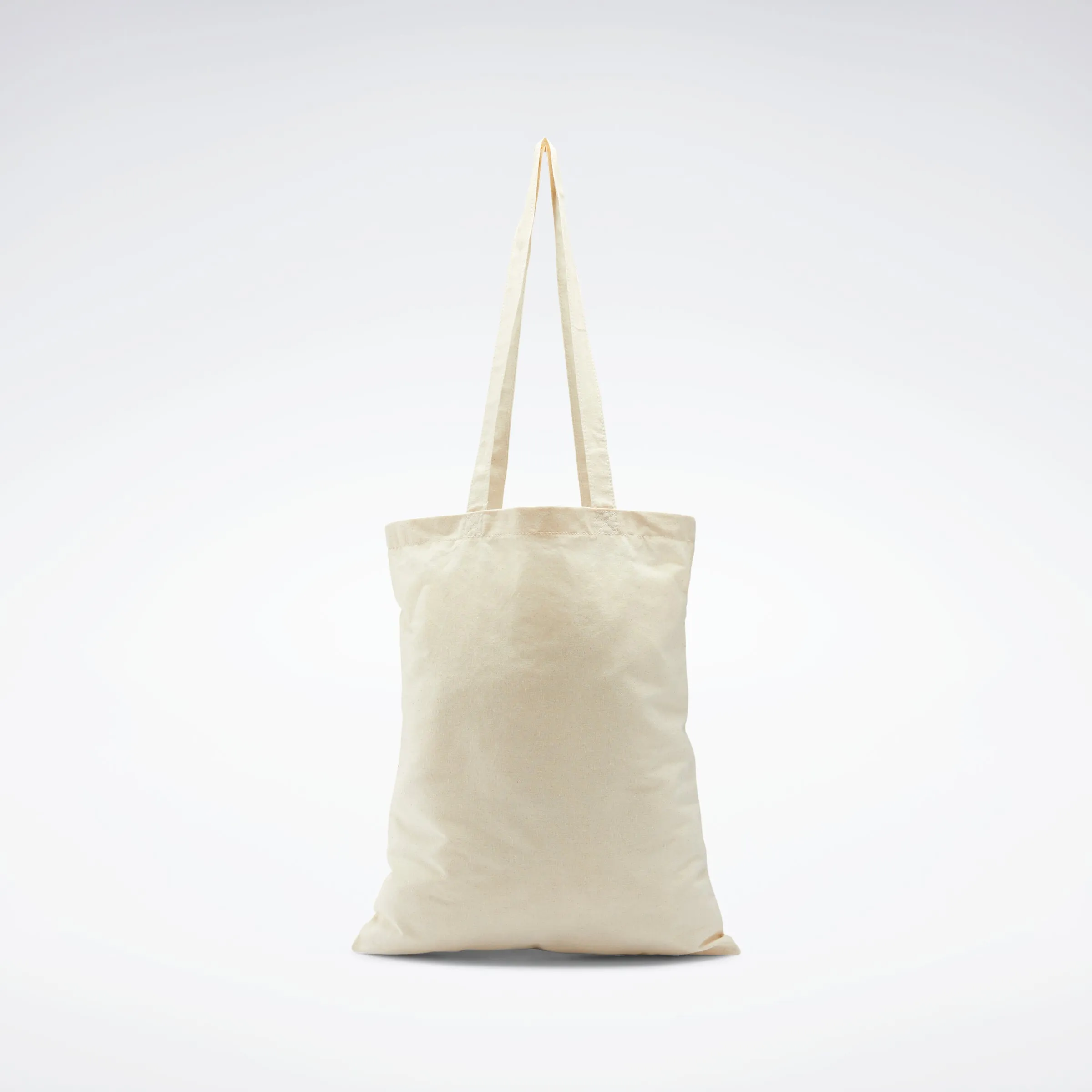 Classics Foundation Shopper Tote Bag Non-Dyed