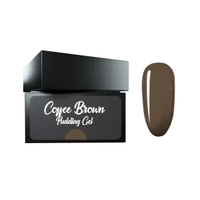 Coffee Brown