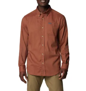 Columbia - Men's Rapid Rivers™ II Long Sleeve Shirt