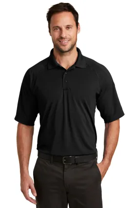 CornerStone Select Lightweight Snag-Proof Tactical Polo. CS420