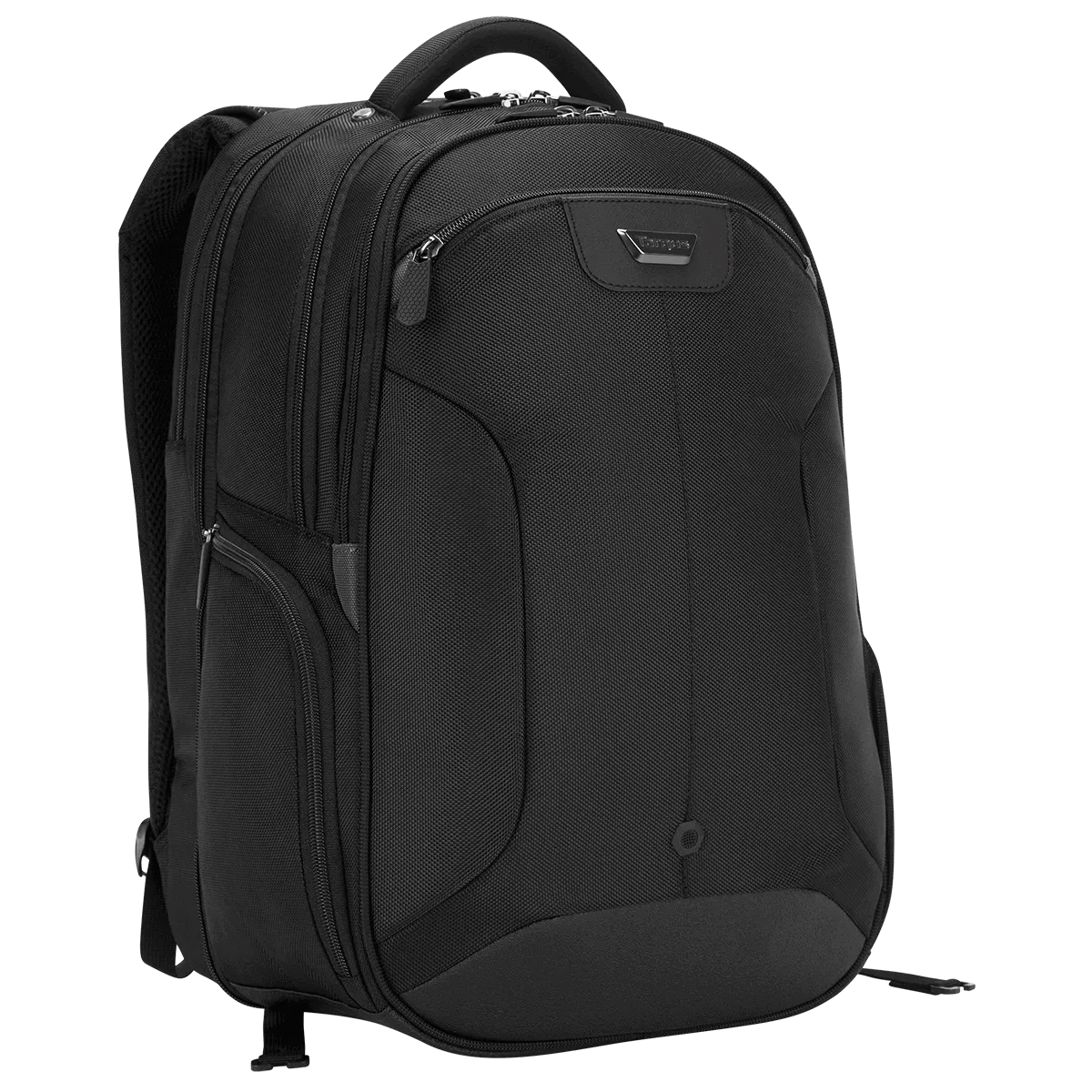 Corporate Traveler 15.6" Backpack with SafePort® × D3O® Protection