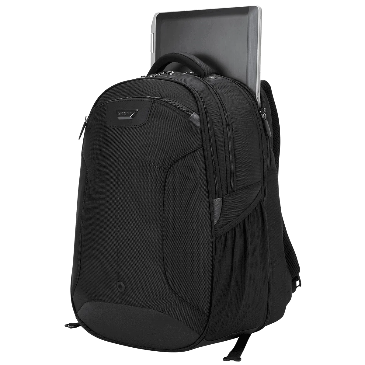 Corporate Traveler 15.6" Backpack with SafePort® × D3O® Protection