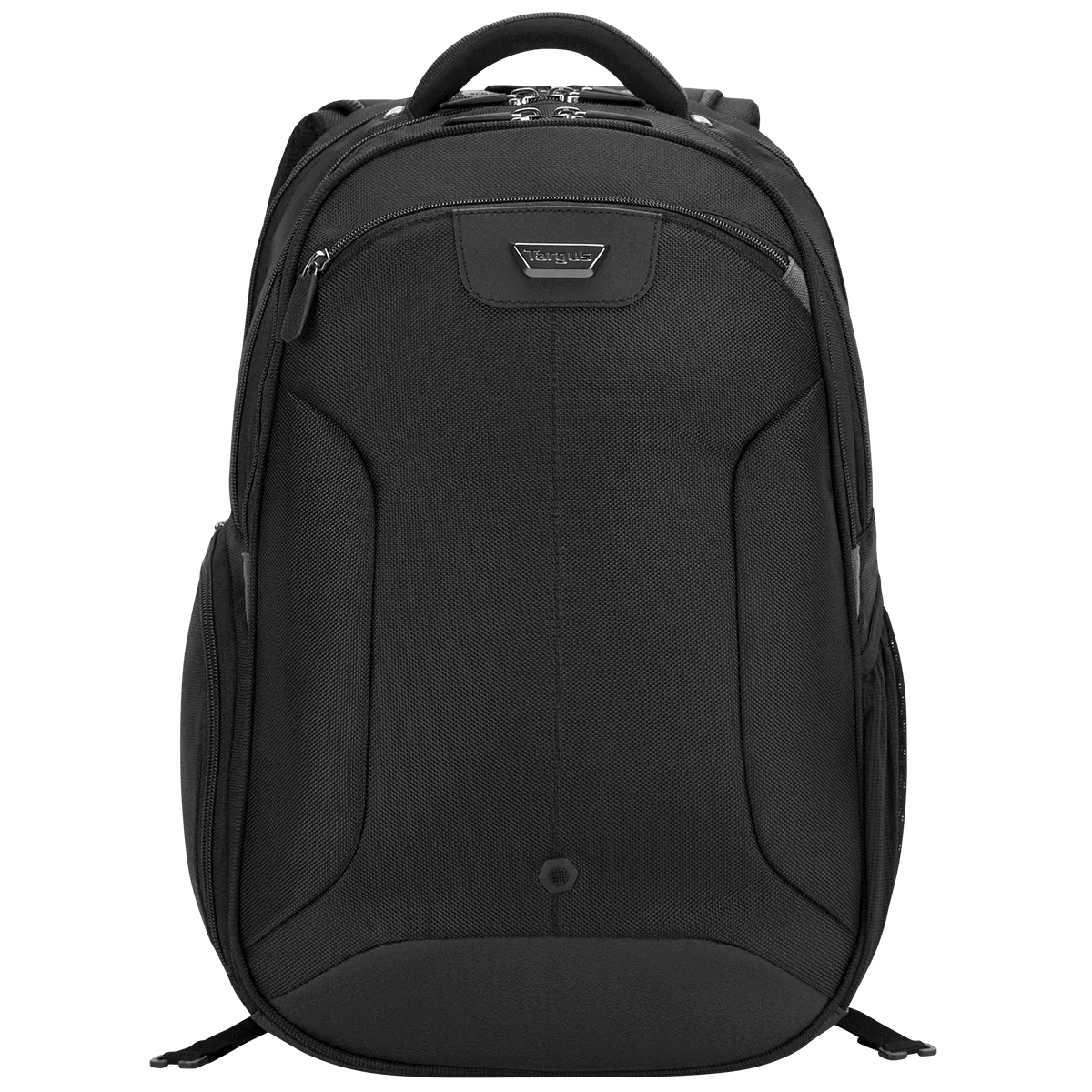 Corporate Traveler 15.6" Backpack with SafePort® × D3O® Protection