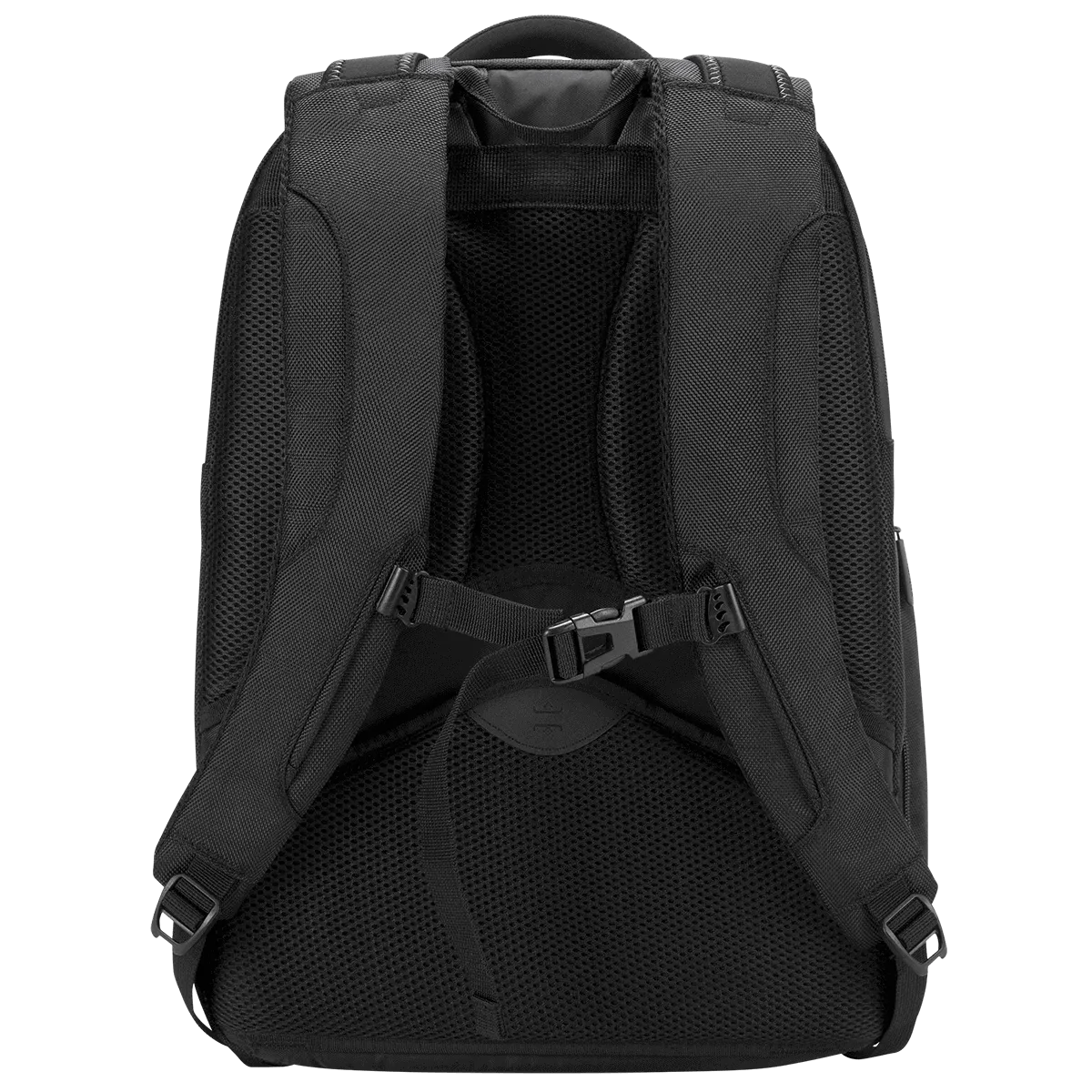 Corporate Traveler 15.6" Backpack with SafePort® × D3O® Protection