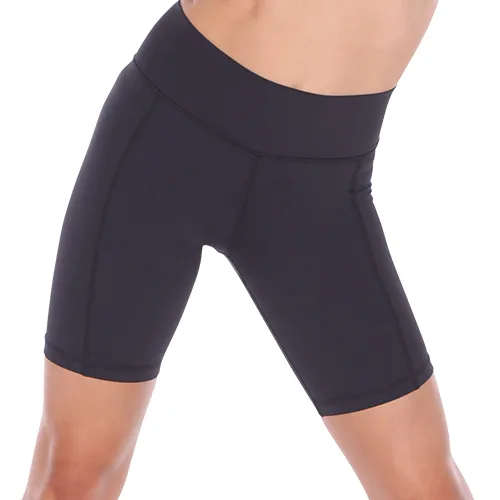 Cosi G Creation Mid Thigh Hot Pant