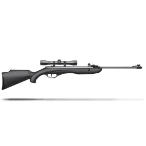 Crosman .177 Cal Phantom Break Barrel Air Rifle