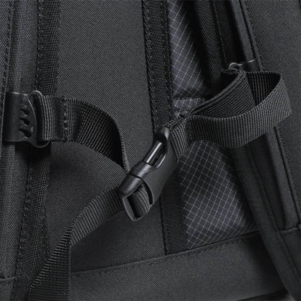 DAINESE D-THROTTLE BACKPACK