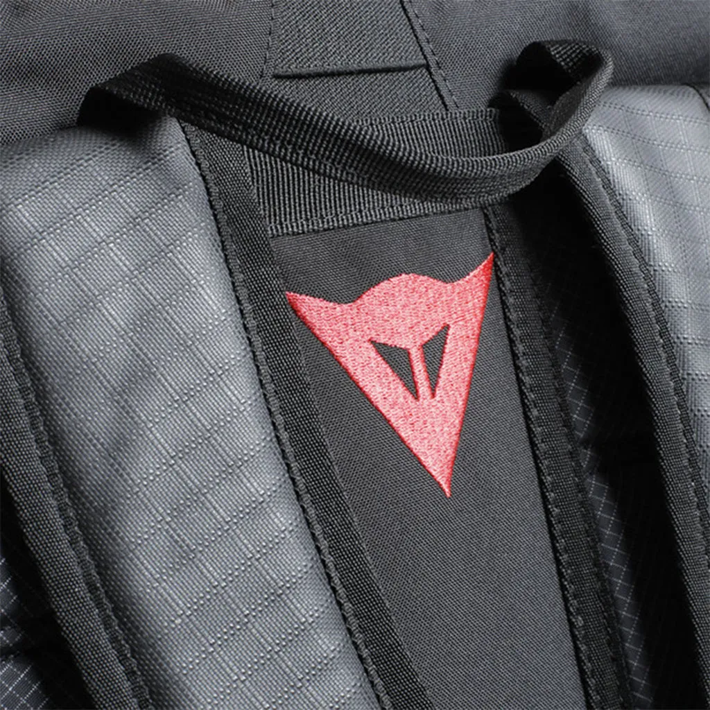 DAINESE D-THROTTLE BACKPACK