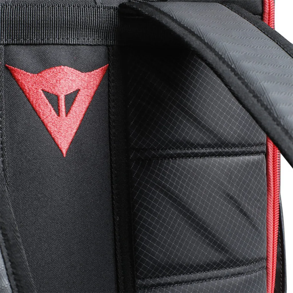 DAINESE D-THROTTLE BACKPACK