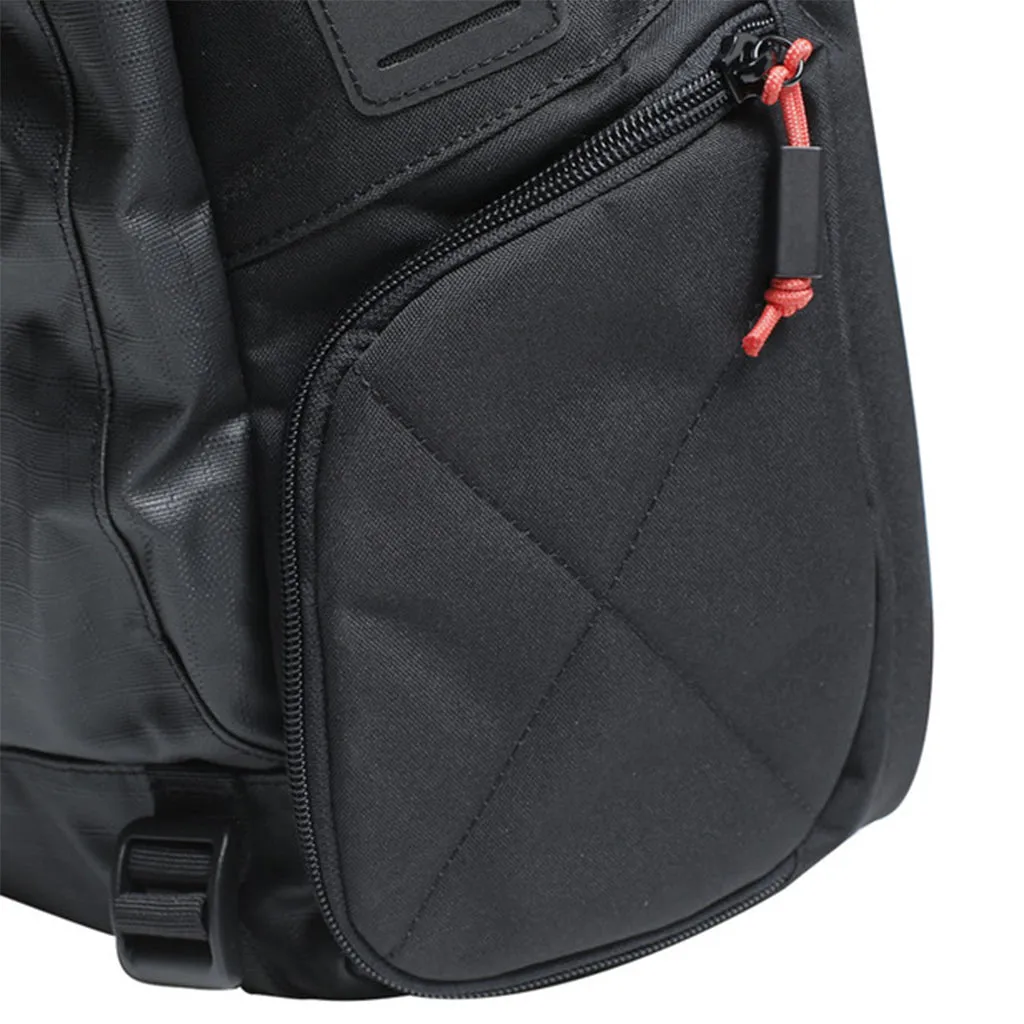 DAINESE D-THROTTLE BACKPACK