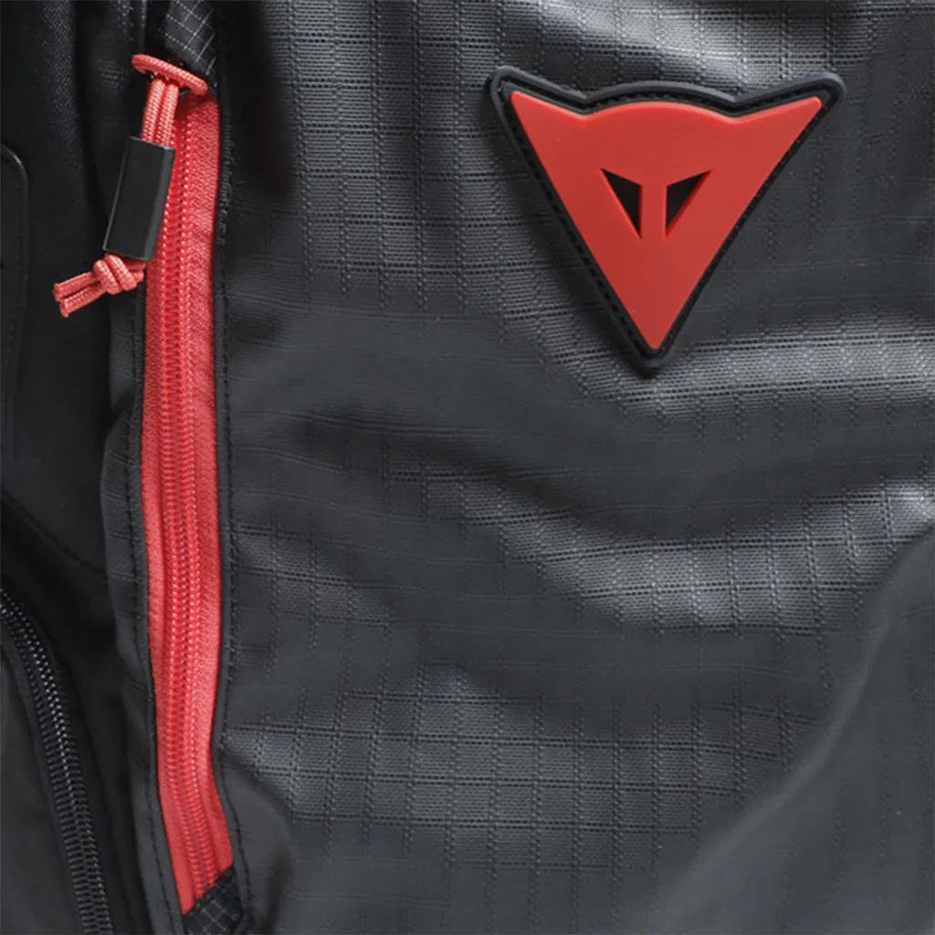 DAINESE D-THROTTLE BACKPACK