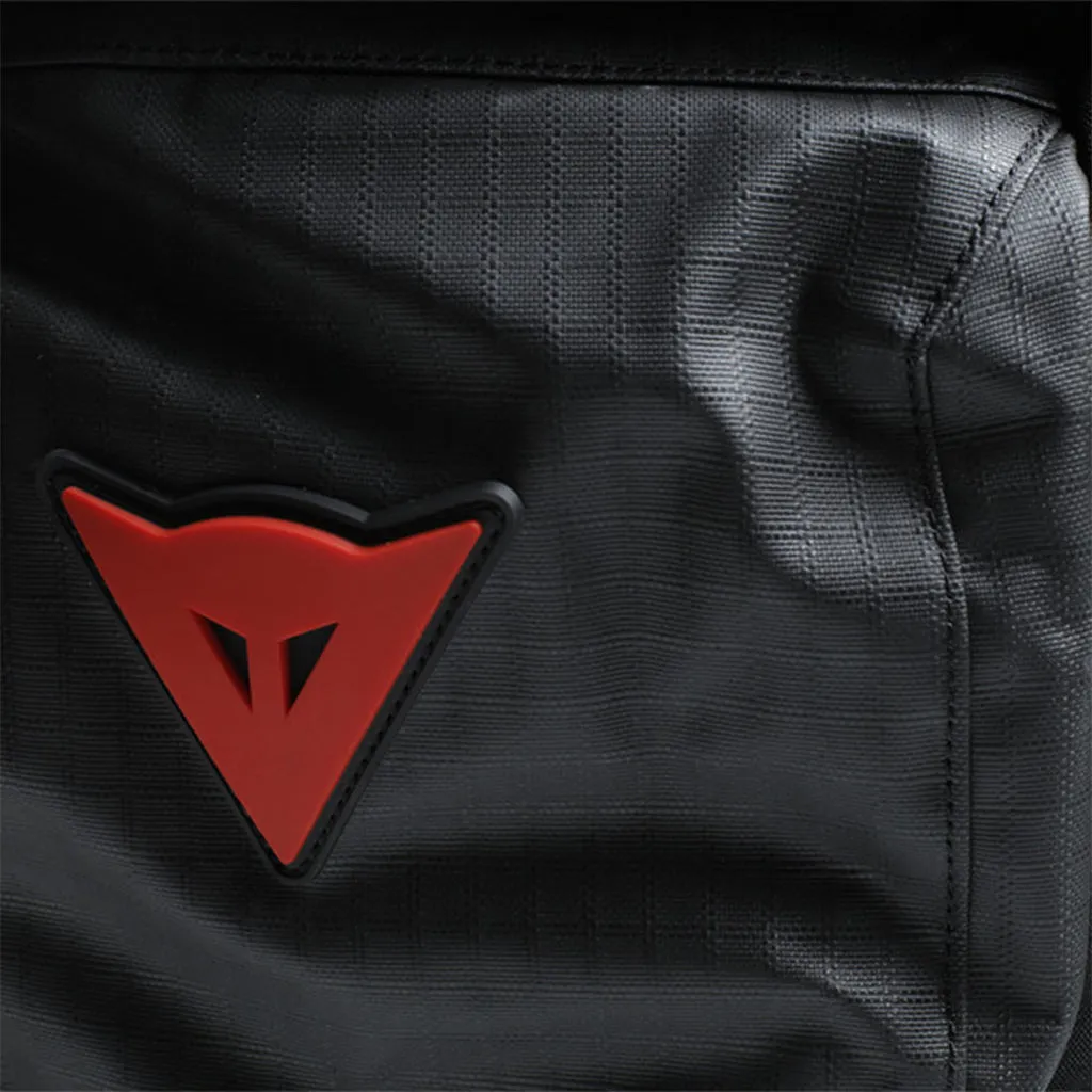 DAINESE D-THROTTLE BACKPACK