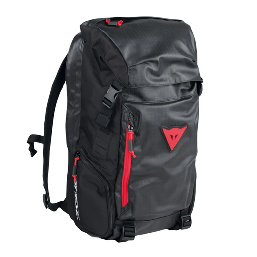 DAINESE D-THROTTLE BACKPACK