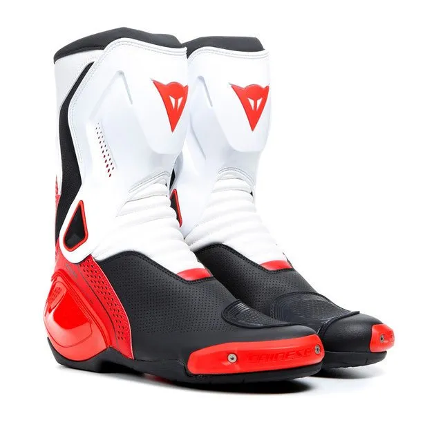 DAINESE NEXUS 2 AIR