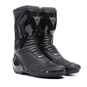 DAINESE NEXUS 2 NERO