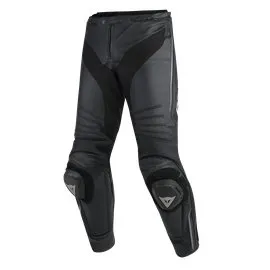 DAINESE PANTALONE PELLE MISANO