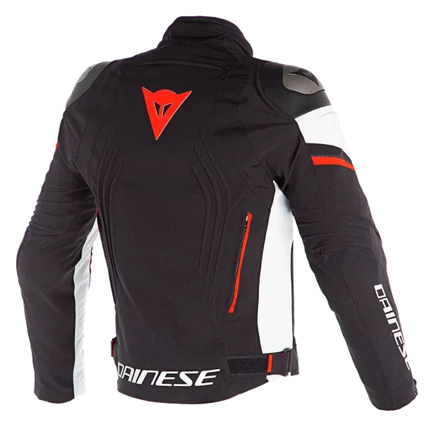 DAINESE RACING 3 D-DRY