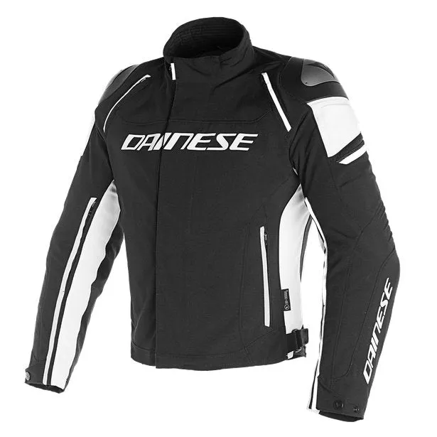 DAINESE RACING 3 D-DRY