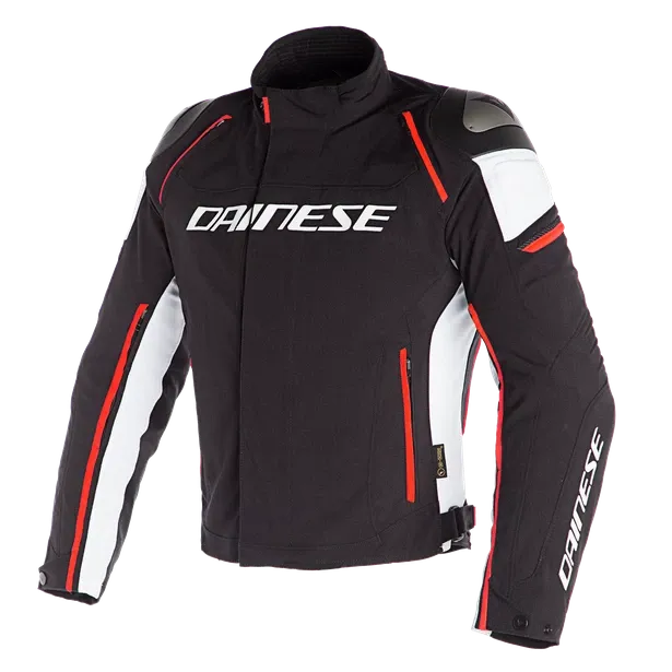 DAINESE RACING 3 D-DRY